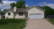 1021 N Country Lane Peoria, IL 61604 - Image 16275591