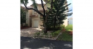 11365 NW 73rd Ter Miami, FL 33178 - Image 16276029