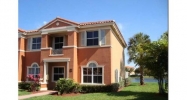 11525 NW 62nd Ter # 341 Miami, FL 33178 - Image 16276037