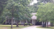 487 County Road 639 Florence, AL 35633 - Image 16276436
