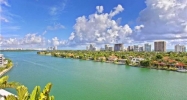 9901 E Bay Harbor Dr # 301 Miami Beach, FL 33154 - Image 16276658