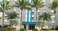 9721 E Bay Harbor Dr # 3C Miami Beach, FL 33154 - Image 16276651