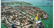 10300 W Bay Harbor Dr # 3C Miami Beach, FL 33154 - Image 16276653