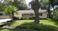 1722 W Henry Ave Tampa, FL 33603 - Image 16276795