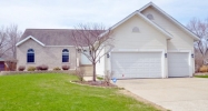 2311 COLBY Drive Mchenry, IL 60050 - Image 16277607