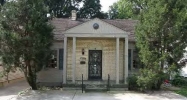 4510 Grand Ave Louisville, KY 40211 - Image 16277744