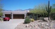 12128 Reflection Ridge Dr Tucson, AZ 85755 - Image 16277857