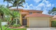 17601 NW 8th St Hollywood, FL 33029 - Image 16278575