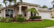 17857 NW 15th Ct Hollywood, FL 33029 - Image 16278579