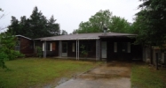 1824 Miller Point Rd S Quitman, AR 72131 - Image 16278584
