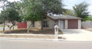 1701 W 22nd St Mission, TX 78572 - Image 16279060