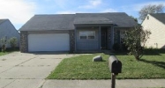 3650 Rock Maple Dr Indianapolis, IN 46235 - Image 16279078