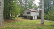1835 Highpoint Road Snellville, GA 30078 - Image 16279163