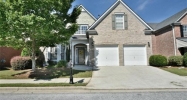 2270 Hickory Station Circle Snellville, GA 30078 - Image 16279125