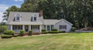 1950 Mcgee Road Snellville, GA 30078 - Image 16279120