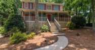 2700 Holly Springs Drive Snellville, GA 30078 - Image 16279121