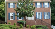 2098 New London Place Snellville, GA 30078 - Image 16279108