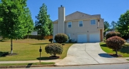 1121 Fountain Crest Drive Conyers, GA 30012 - Image 16279377