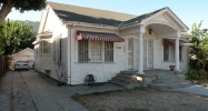 6422 Fountain Ave. Los Angeles, CA 90028 - Image 16279874