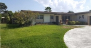 10610 NW 22nd St Hollywood, FL 33026 - Image 16280030