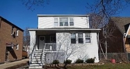 4317 N. Melvina Ave Chicago, IL 60634 - Image 16280061