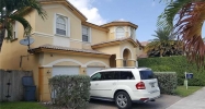 11391 NW 82nd Ter Miami, FL 33178 - Image 16281301