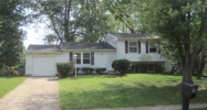 5700 Long Field Dr Milford, OH 45150 - Image 16281598