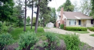 414 West Campbell St Arlington Heights, IL 60005 - Image 16281737