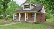 County Road 457 Florence, AL 35633 - Image 16282956