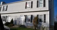 245 Colonial Ave #unit 14 A Waterbury, CT 06704 - Image 16283406