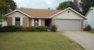 2411 W Sunset Drive Rogers, AR 72756 - Image 16283901