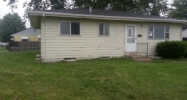 122 N Lombardy Dr South Bend, IN 46619 - Image 16284911