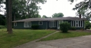 25266 Grant Road South Bend, IN 46619 - Image 16284912