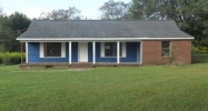 389 Sellers Road Moselle, MS 39459 - Image 16285541