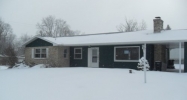 430 E Walter St South Bend, IN 46614 - Image 16286065