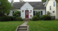 806 E Irvington Ave South Bend, IN 46614 - Image 16286063
