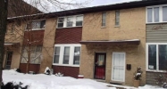 1534 W Jonquil Terrace Chicago, IL 60626 - Image 16288389