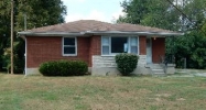 5714 Bunning Dr Louisville, KY 40272 - Image 16288562