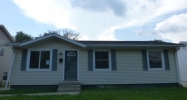 1831 Fairfield Dr Springfield, IL 62702 - Image 16289410