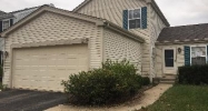 2408 Twin Fountain  Court Plainfield, IL 60586 - Image 16289572