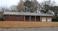 1604 Runnymead Ave SW Decatur, AL 35601 - Image 16289783