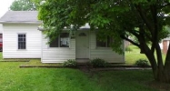 3857 Moreland Ave Stow, OH 44224 - Image 16289875