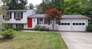 4239 Meadowlark Trail Stow, OH 44224 - Image 16289874