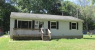 3606 Franklin Rd Stow, OH 44224 - Image 16289873