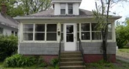 119 Claire Street Michigan City, IN 46360 - Image 16289971
