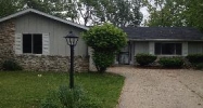 3106 Frosch Drive Fort Wayne, IN 46816 - Image 16289906