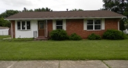 103 Southwind Dr Michigan City, IN 46360 - Image 16289969