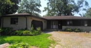 812 Marquette St Muscatine, IA 52761 - Image 16290252