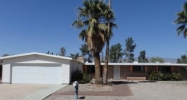 6959 E Redbud Rd Tucson, AZ 85715 - Image 16290311