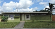 19741 NW 2nd Place Miami, FL 33169 - Image 16290716